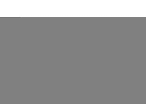 Whiteline 89-93 Nissan Skyline R32 GTS RWD Front 24mm Heavy Duty Adjustable Swaybar