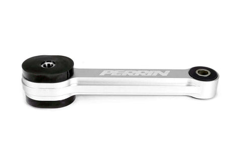 PERRIN 02-26 Subaru WRX STI Pitch Stop Mount - Silver