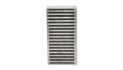 Vibrant Intercooler Core - 6in x 11.80in x 3.00in