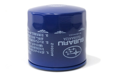 PERRIN 15-21 Subaru WRX Engine Oil Cooler Full Kit