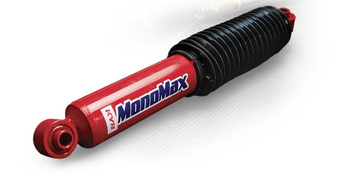 KYB Shocks & Struts MonoMax Front & Rear FORD Bronco 1984-96 FORD F100 F150 (2WD) 1984-96 F150 (4WD)