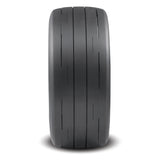 Mickey Thompson ET Street R Tire - D6690 P285/45R17