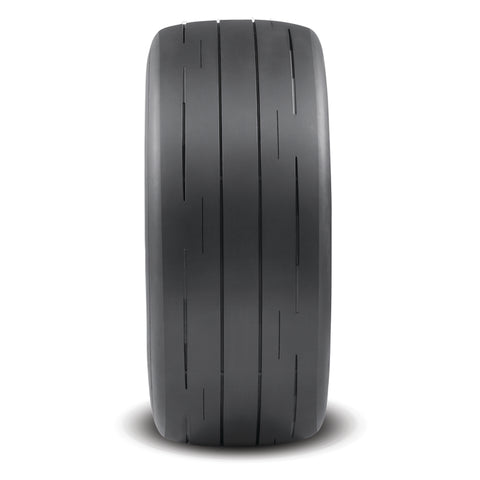 Mickey Thompson ET Street R Tire - D6690 P285/45R17