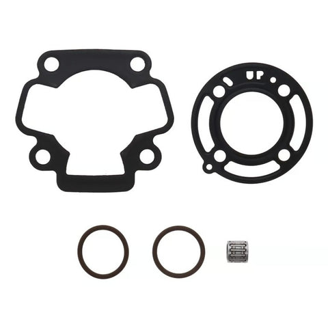 Wiseco Kawasaki KX6500-20/Suzuki RM6503-06(752M04450) Piston