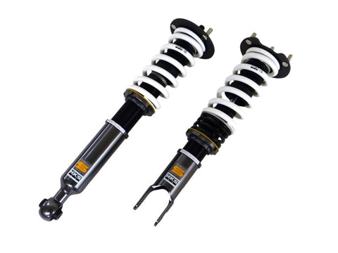 HKS HIPERMAX S FD3S Full Kit