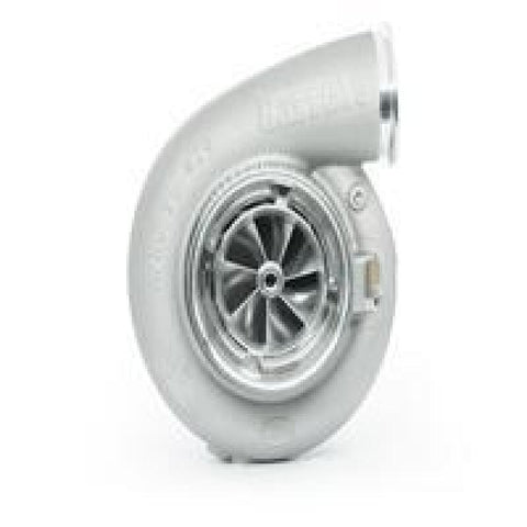 Garrett G-XRace GXR55-94 94/149mm Supercore