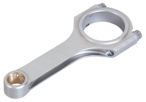 Eagle Nissan VQ35DE Engine H-Beam Connecting Rod (Single Rod)