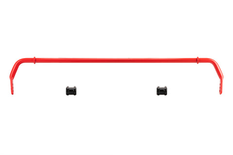 Eibach 22-25 Subaru WRX Rear Sway Bar - Rear Kit