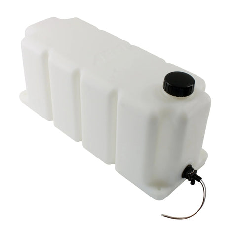 AEM Water Methanol Reservoir Cap