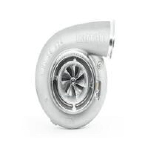 Garrett G-XRace GXR47-76 76/120mm Supercore