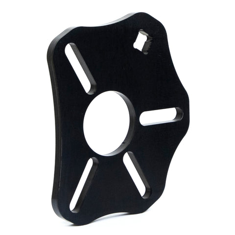 Fluidampr Universal Small Harmonic Balancer Hold Tool
