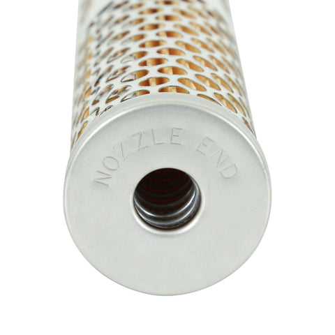 AEM Universal High Volume Fuel Filter Element