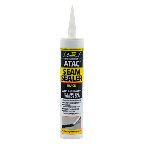 DEI ATAC Seam Sealer