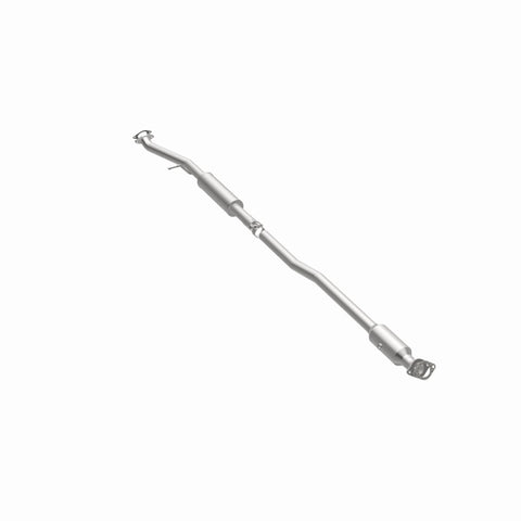 MagnaFlow 16-18 Hyundai Tucson L4 2.0L OEM Grade / EPA Compliant Direct-Fit Catalytic Converter