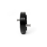 Fluidampr GM/Chevy LS Drill Pin Kit