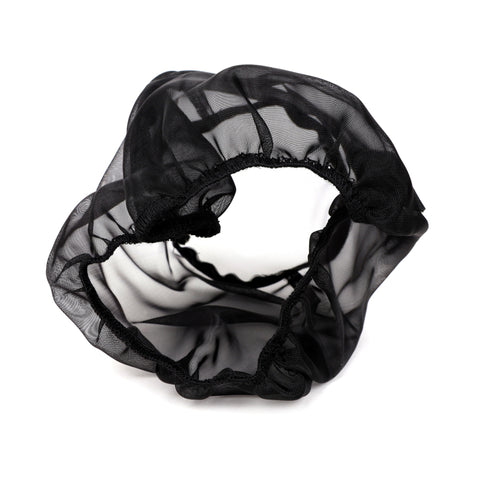 BLOX Racing Performance Filter Cover For 7in Filter BXIM-00302