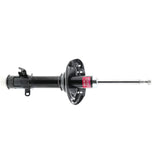 KYB 13-14 Subaru Legacy AWD Excel-G Gas Strut - Front Left