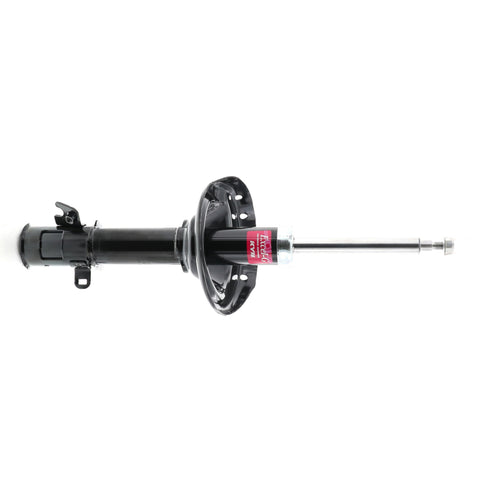 KYB 13-14 Subaru Legacy AWD Excel-G Gas Strut - Front Left