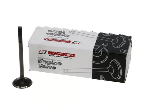 Wiseco Honda XR/TRX 400 Steel Exhaust Valve