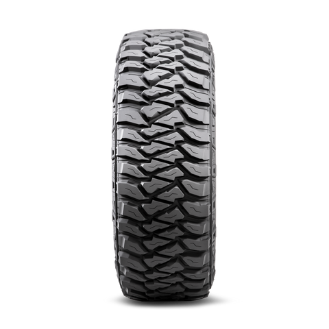 Mickey Thompson Baja Legend MTZ Tire - LT285/75R16 126/123Q 90000057343
