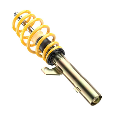 ST XA-Height Adjustable Coilovers 12+ Audi A3 incl. Sportback (8V) Quattro