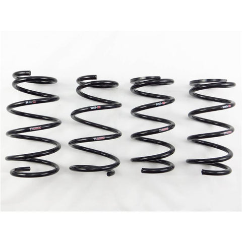 RS-R 2011-2020 Toyota Sienna FF (GSL30) Ti2000 Down Springs
