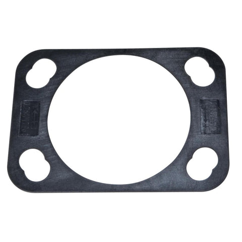 SPC Performance Honda Rear Toe Shim + - 1.0