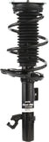 KYB 20-24 Nissan Sentra Front Left Strut-Plus Assembly