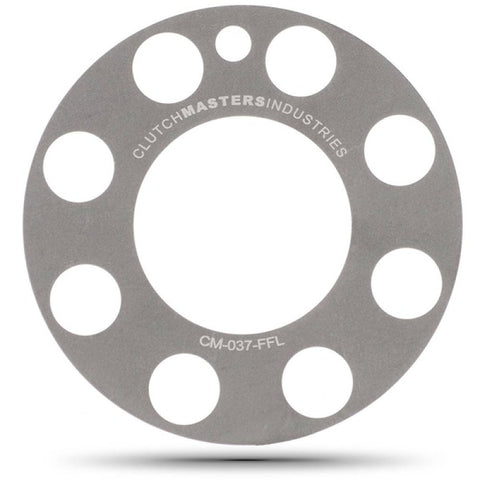 Clutch Masters Acura Flywheel Friction Lock
