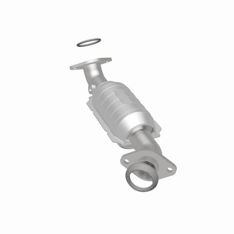 MagnaFlow Direct Fit Catalytic Converter 05-07 Cadillac CTS 3.6L D/S