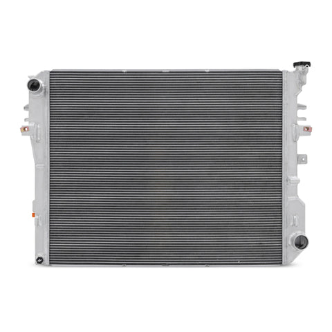 Mishimoto 2009+ Ram 1500 4.7L/5.7L V8 Performance Aluminum Radiator
