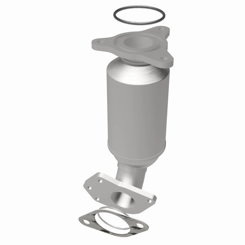 MagnaFlow 14-15 Impala 2.5 Underbody Direct Fit Converter