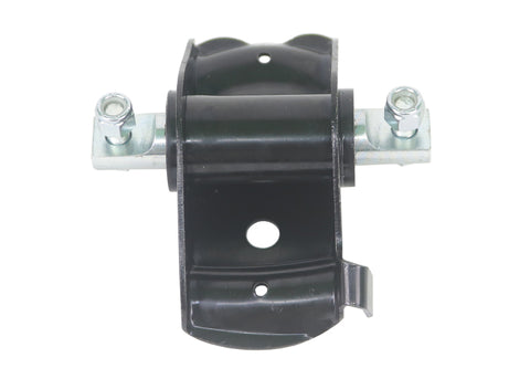 Whiteline Plus 65-73 Ford Mustang Front Coil Spring Saddle Assembly