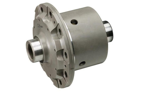 OS Giken Mini Cooper S R53/R56 (6MT Only) Super Lock LSD