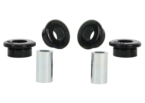 Whiteline Universal Pivot Bushing