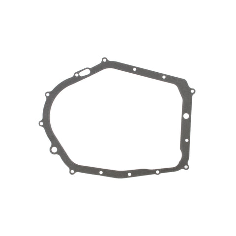 Cometic Yamaha YFM350 Warrior Clutch Cover Gasket