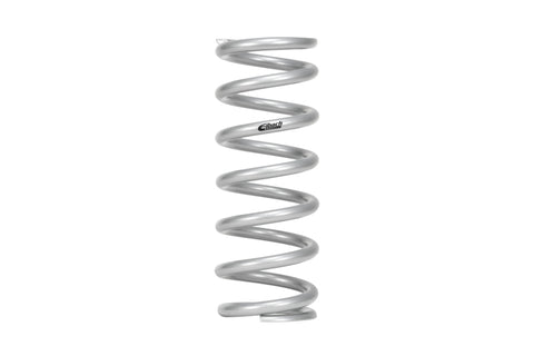 Eibach 00-03 Honda CR125 EMS Rear Spring Kit