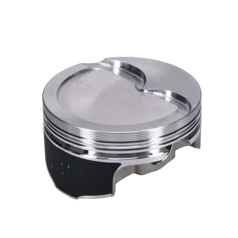 Wiseco Chevrolet LS 4.030in Bore 1.110in CH -15.00 CC Professional Piston Set