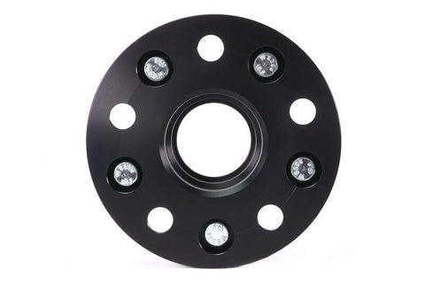 PERRIN 23-26 Toyota GR Corolla 60.1mm CB / 5x114.3 BP Wheel Spacers - 20mm