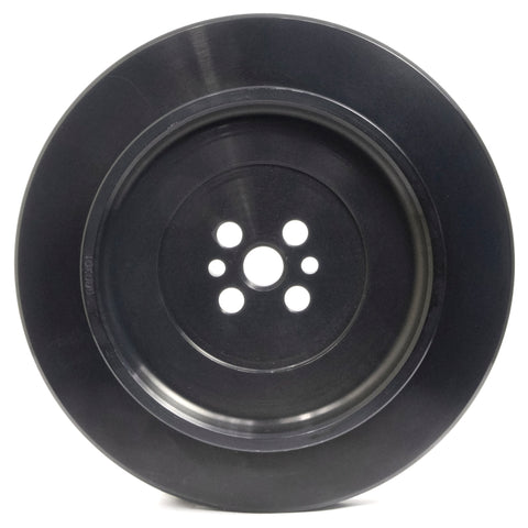 Fluidampr Dodge Cummins 5.9L 1998-2002 24V Steel Internally Balanced Damper