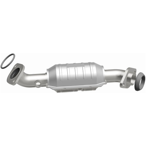 MagnaFlow Direct Fit Catalytic Converter 05-07 Cadillac CTS 3.6L D/S