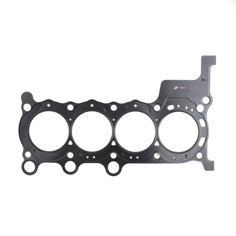 Cometic 16-19 Honda L15B7 73.5mm Bore .031 in MLS Head Gasket