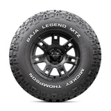 Mickey Thompson Baja Legend MTZ Tire - LT275/70R18 125/122P E 90000119683
