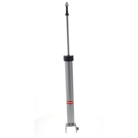 KYB Shocks & Struts Gas-a-Just Rear 19-22 Nissan Altima FWD