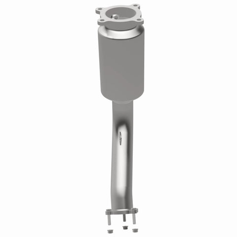 MagnaFlow Direct Fit Catalytic Converter California 09-14 Audi A4 / A4 Quattro