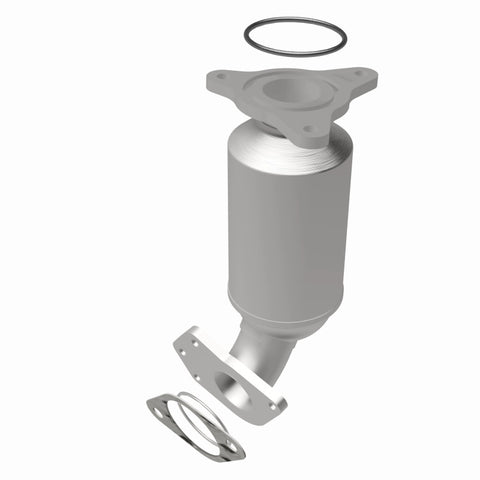 MagnaFlow 14-15 Impala 2.5 Underbody Direct Fit Converter