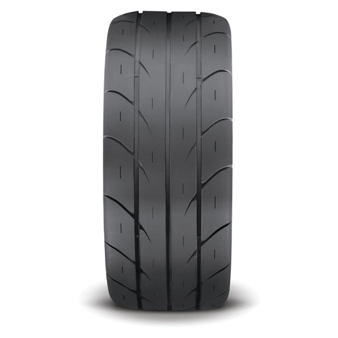 Mickey Thompson ET Street S/S Tire - P305/40R18 - 250794