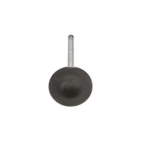 Wiseco Honda XR/TRX 400 Steel Intake Valve