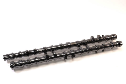 GSC P-D S1 Toyota 2JZ-GTE VVTI S1 Intake Cam