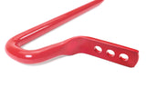 PERRIN 08-21 WRX/STI & 13-25 BRZ/FR-S/86/GR86 Rear Sway Bar - 16mm